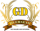 GD Overseas